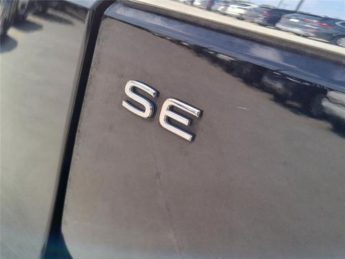 2022 Volkswagen Atlas 2.0T SE