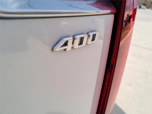 2022 Cadillac XT6 Premium Luxury FWD