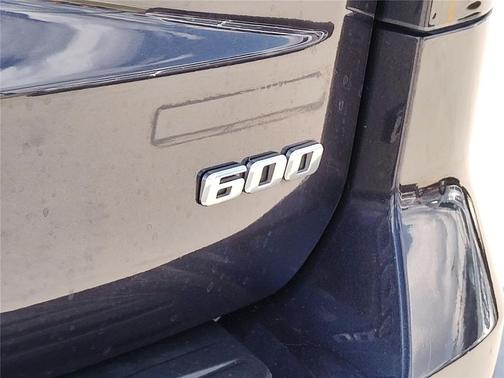 2023 Cadillac Escalade ESV Sport Platinum