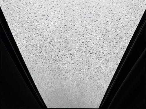 2023 GMC Sierra 2500 Denali