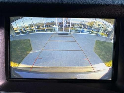 2020 Chevrolet Suburban LS