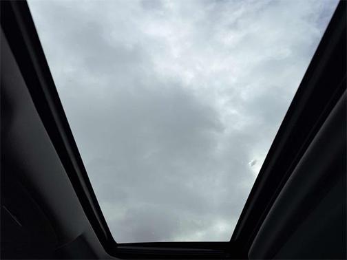 2016 GMC Sierra 3500 Denali