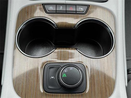 2021 GMC Acadia FWD SLE