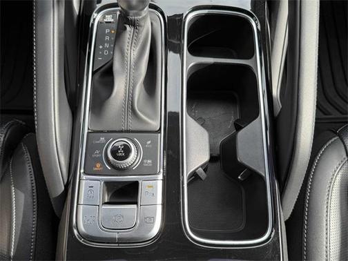 2023 Kia Telluride SX Prestige X-Pro