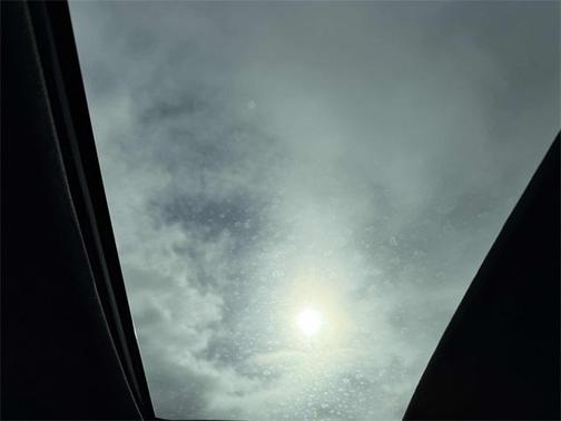 2023 Kia Telluride SX Prestige X-Pro