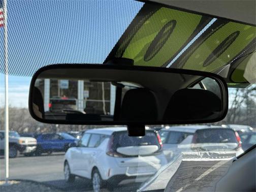 2015 Toyota Prius c One