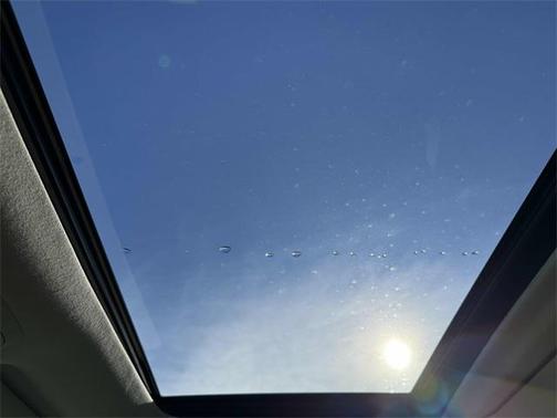 2015 Lexus GX 460 Base