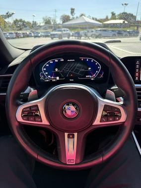 2022 BMW 230 i