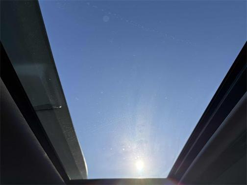 2021 Kia Seltos SX Turbo