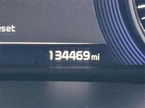 2021 Kia Seltos SX Turbo