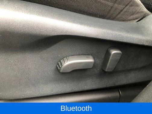 2021 Subaru Ascent Premium 7-Passenger