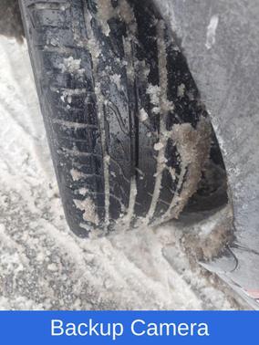 2022 Kia Soul X-Line