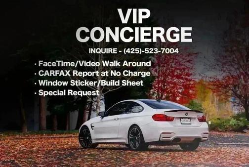2011 Jaguar XK Base