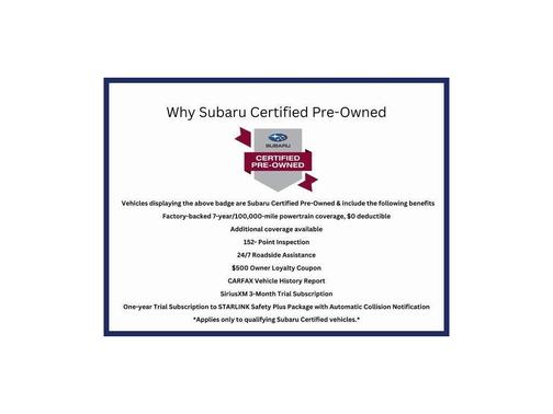 2020 Subaru Legacy Limited