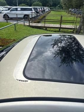 2009 Nissan Altima 2.5 S