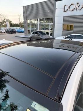 2023 Hyundai TUCSON Hybrid SEL Convenience