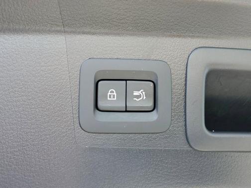 2023 Mazda CX-50 2.5 S Premium Plus Package