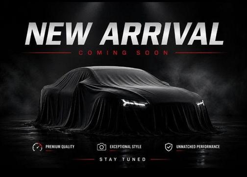 White Metallic 2024 Lincoln Corsair Premiere