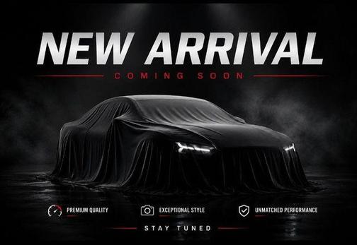White Metallic 2024 Lincoln Corsair Premiere