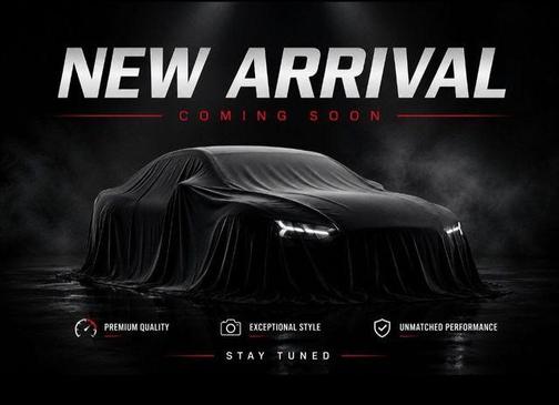 White Metallic 2024 Lincoln Corsair Premiere