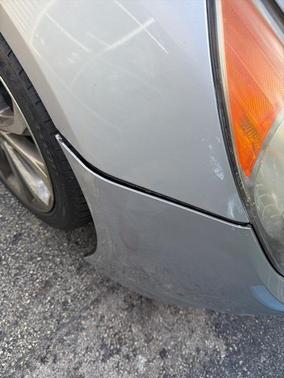 2014 Hyundai SONATA SE