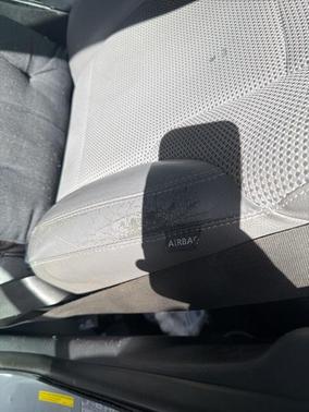 2014 Hyundai SONATA SE