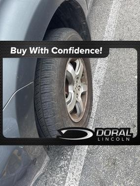 2007 Honda Pilot EX-L