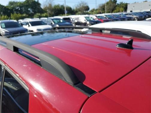 2013 Mercedes-Benz GLK-Class GLK 350