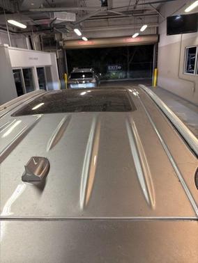 2020 Lincoln Aviator Reserve RWD