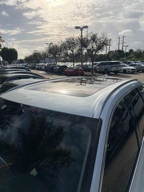 2018 Volvo XC60 T6 Momentum