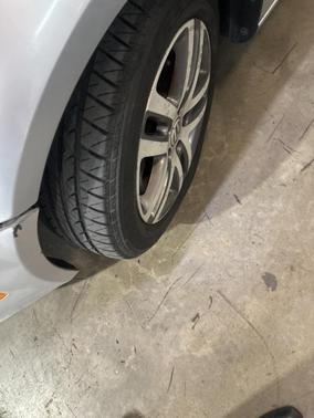 2006 Volkswagen Jetta TDI
