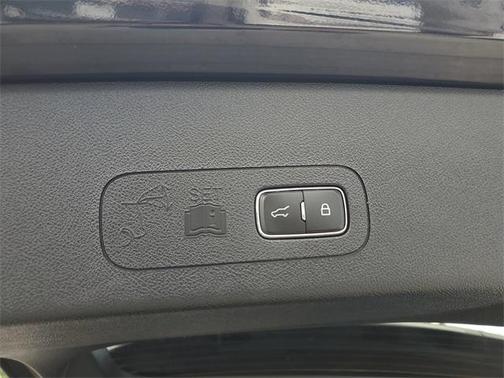 2023 Lincoln Aviator Standard RWD