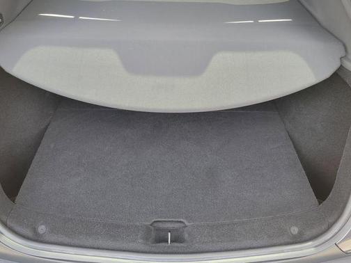 Stealth Gray 2026 Tesla Model Y Long Range