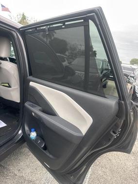 2025 Lexus TX 350 350