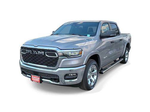 2025 RAM 1500 Lone Star