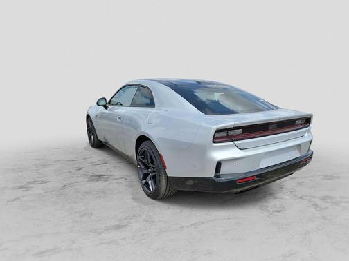 2024 Dodge Charger R/T