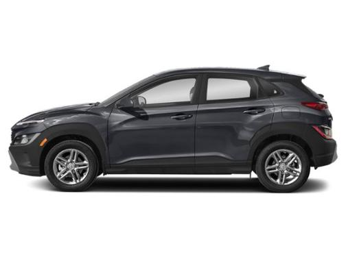 2022 Hyundai KONA SE