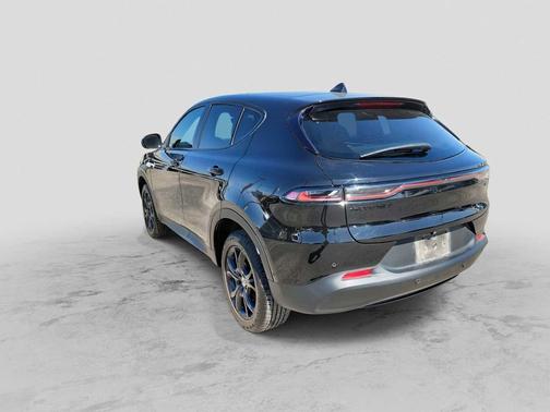 2024 Dodge Hornet GT Plus AWD