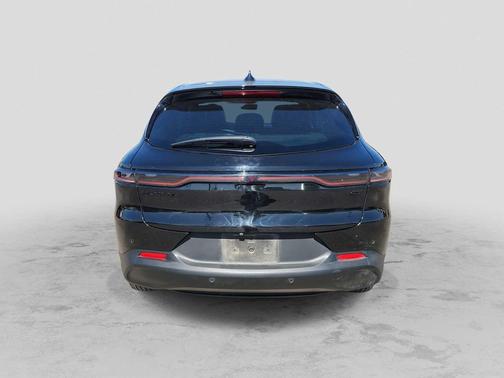 2024 Dodge Hornet GT Plus AWD