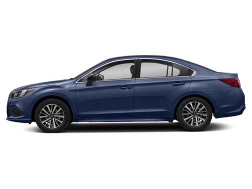 2019 Subaru Legacy Base