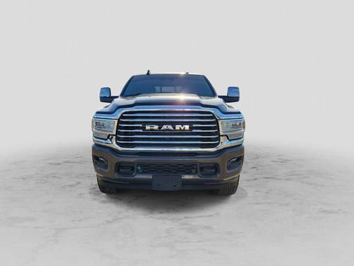 2024 RAM 2500 Longhorn
