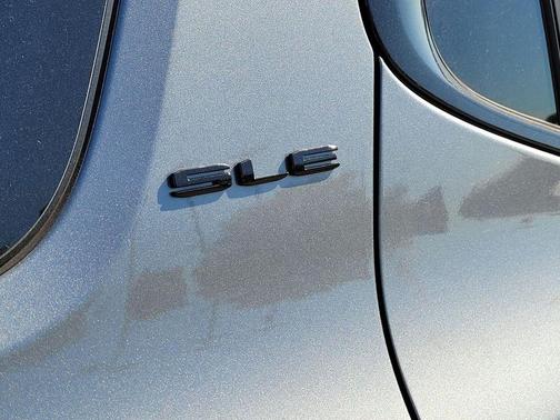 2021 GMC Acadia FWD SLE