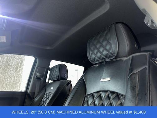 2023 GMC Sierra 2500 SLE