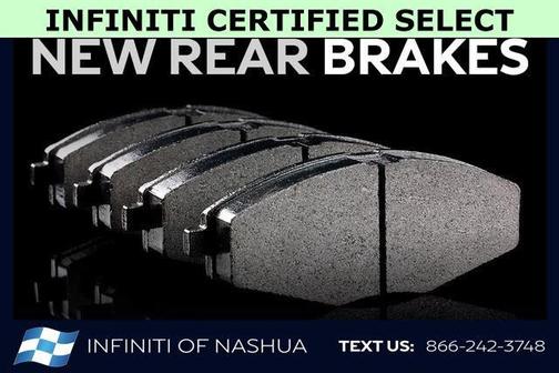 Gravity Gray 2021 Kia Seltos EX