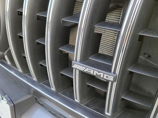 2024 Mercedes-Benz AMG GLE 53 4MATIC+