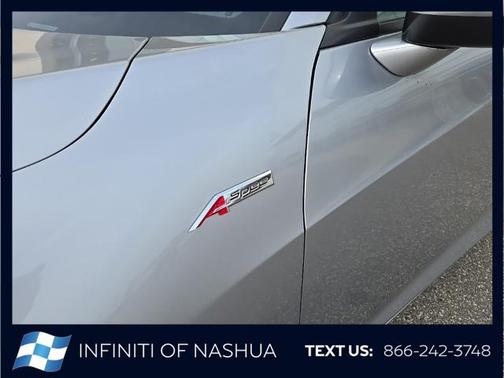 2023 Acura Integra A-SPEC Technology
