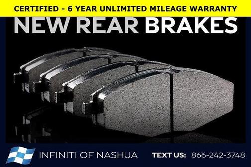 Mineral Black 2023 INFINITI QX60 Luxe