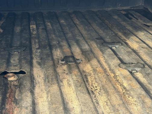 2022 GMC Sierra 2500 Denali