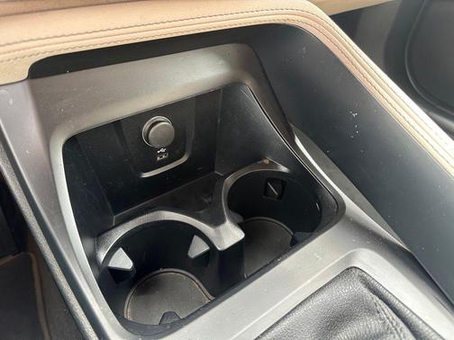 Mineral Gray Metallic 2019 BMW X2 xDrive28i