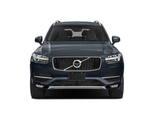 2019 Volvo XC90 T6 Inscription